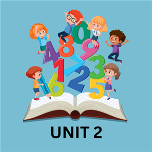 Unit 2